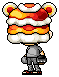 tails11296
